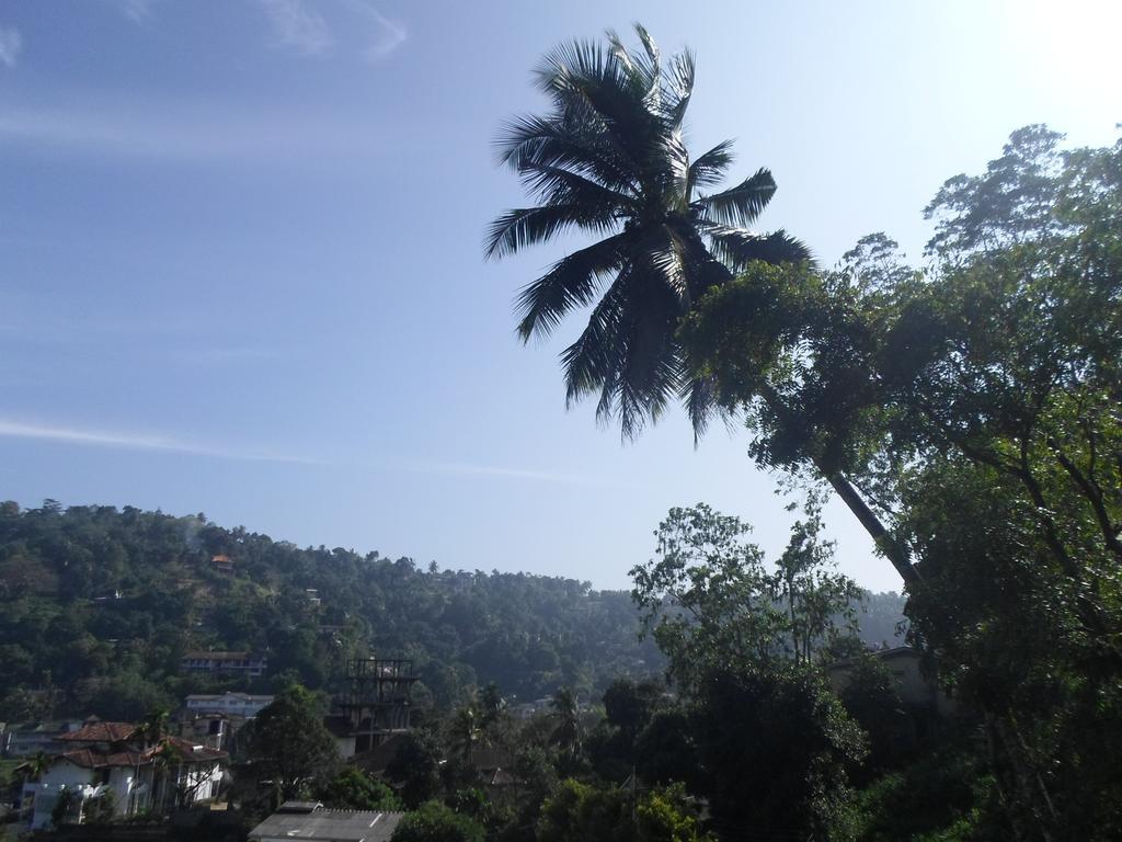 Kandy Hills Dış mekan fotoğraf